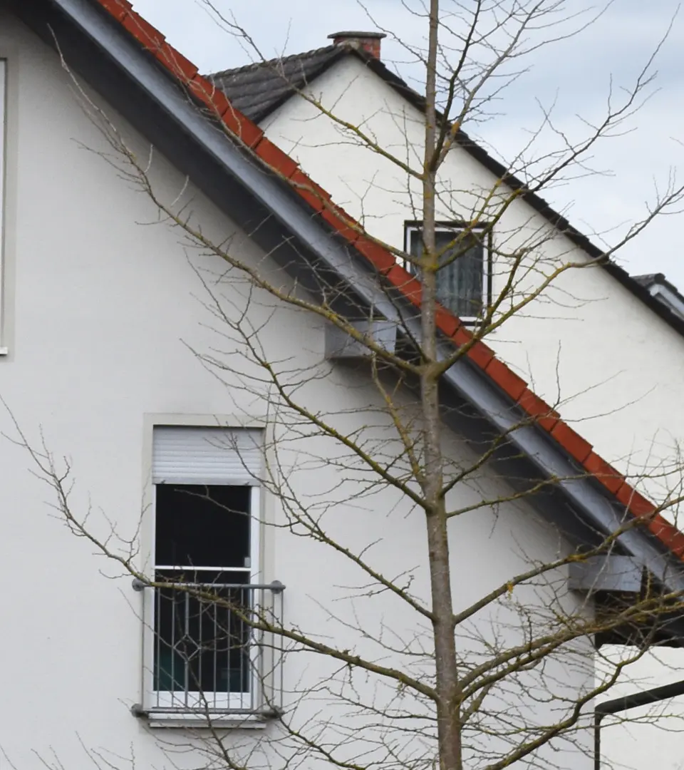 Haus Lipprechterode