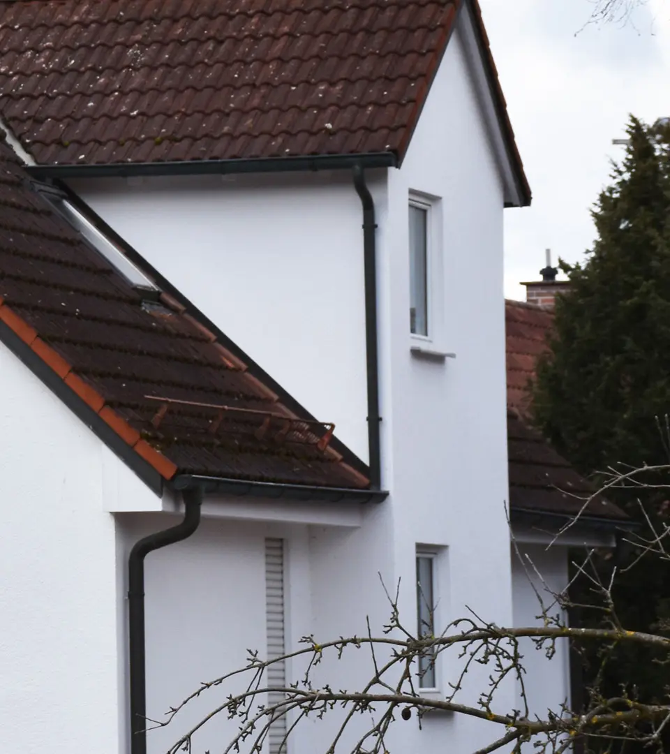 Mieterhöhung Ihrlerstein mit ortsüblichen Vergleichsmieten