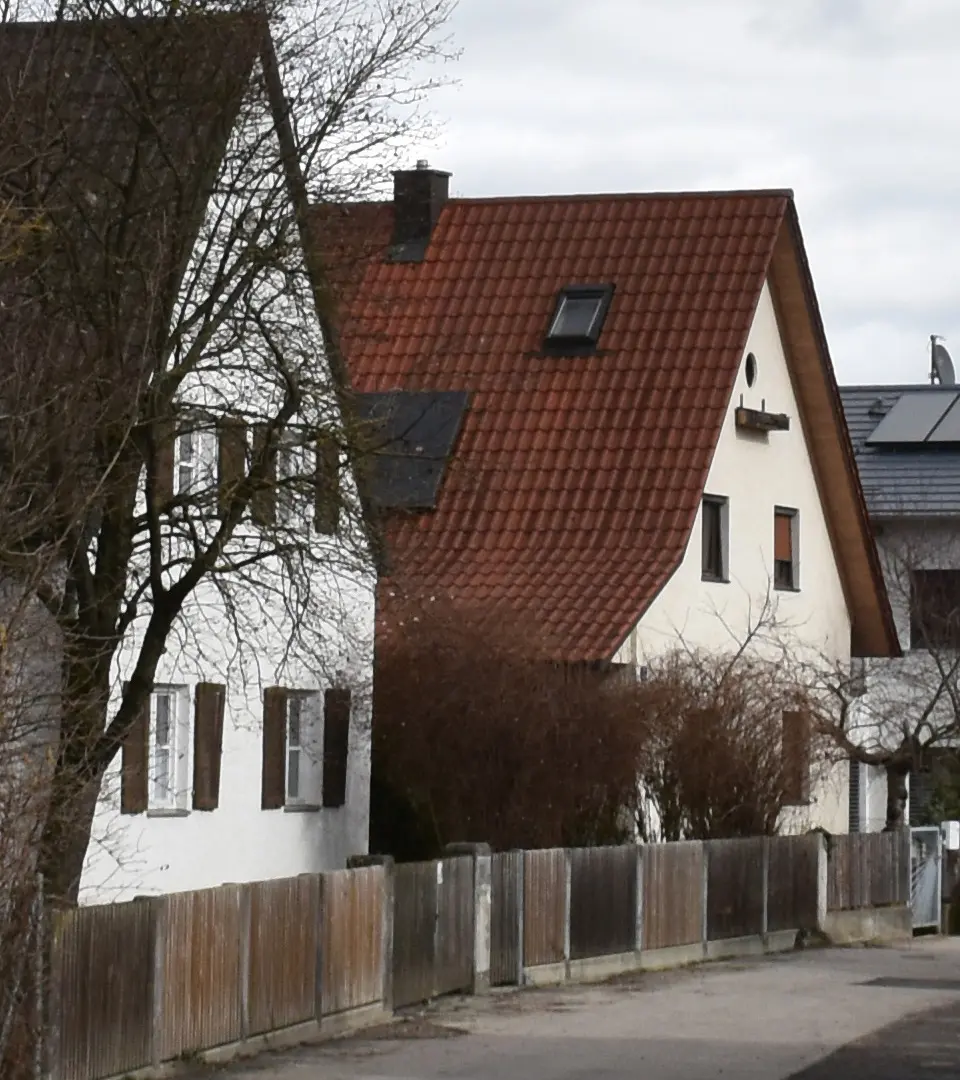 Uhldingen-Mühlhofen Mietspiegel Immobilie