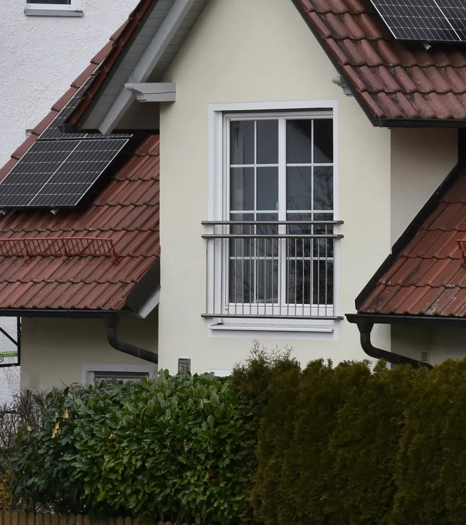 Ortsübliche Vergleichsmiete Simmern